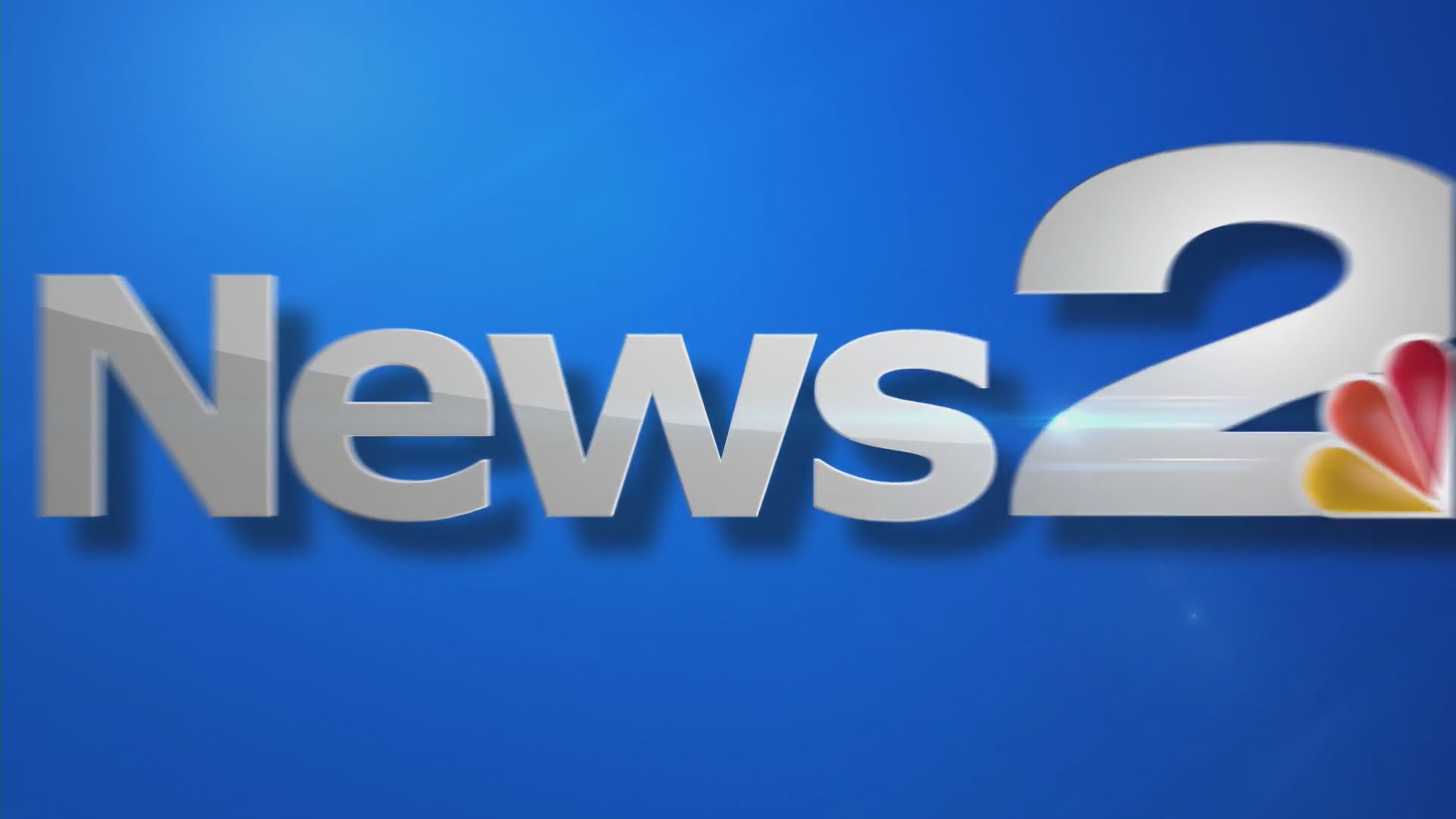 Six years later, no arrest in Summerville homicide – WCBD News 2