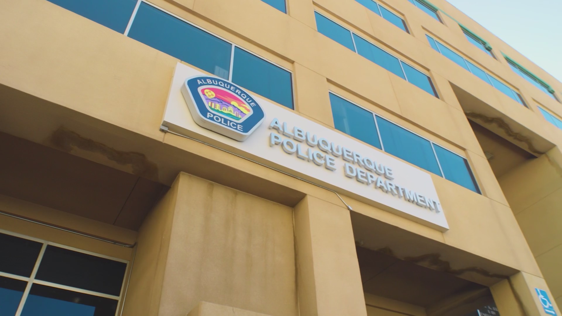 Search for next Albuquerque police chief narrowed down to 3 finalists ...