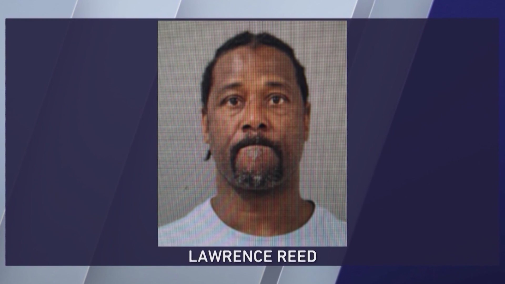 Man indicted on charges of setting woman on fire aboard CTA Blue Line ...