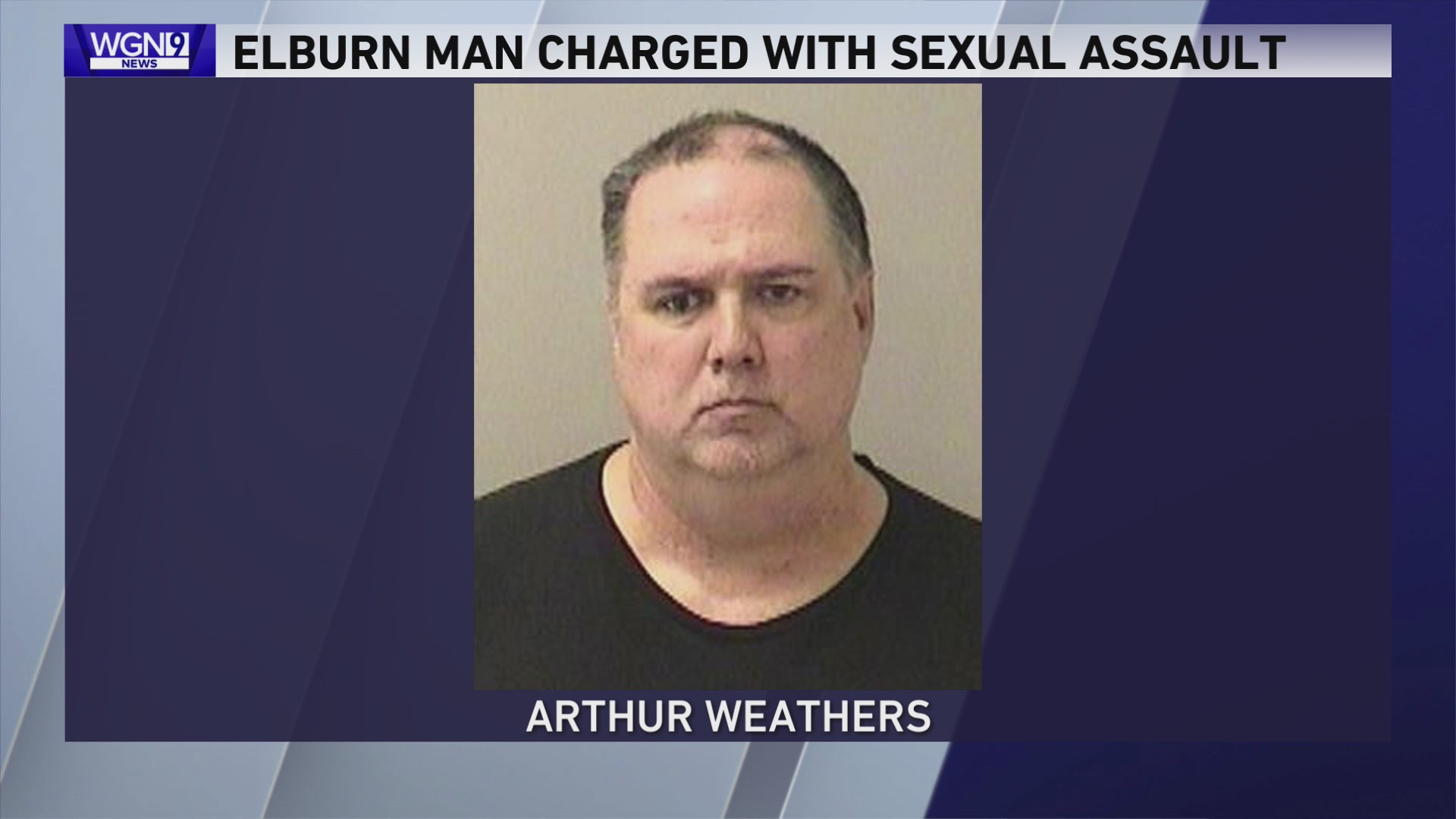 Illinois State Police chemist, former volleyball coach charged with sex ...