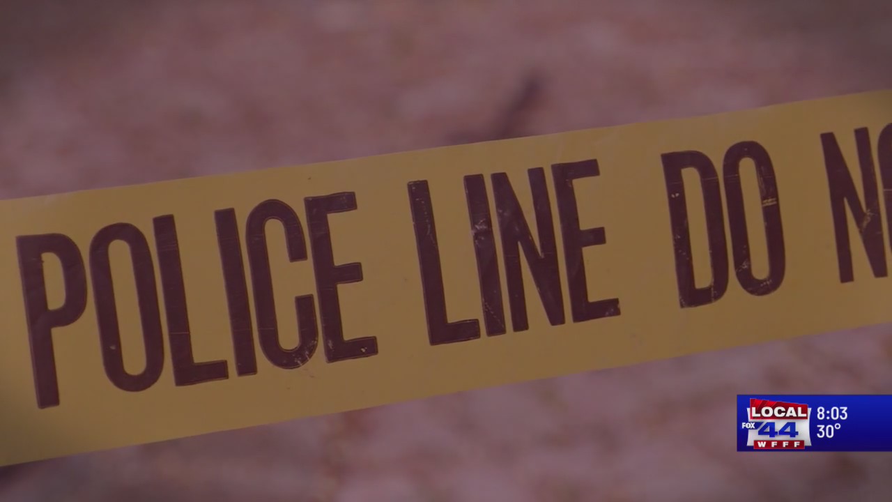 Vermont man faces attempted murder charge – ABC22 & FOX44