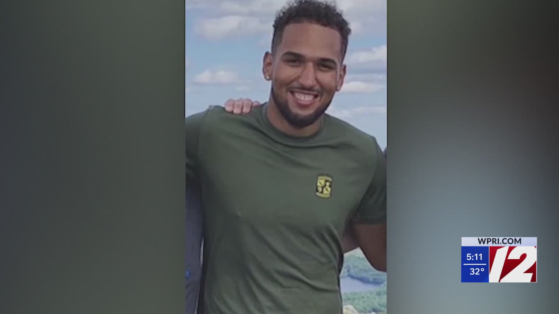 4 troopers charged in Mass. State Police recruit’s death – WPRI.com
