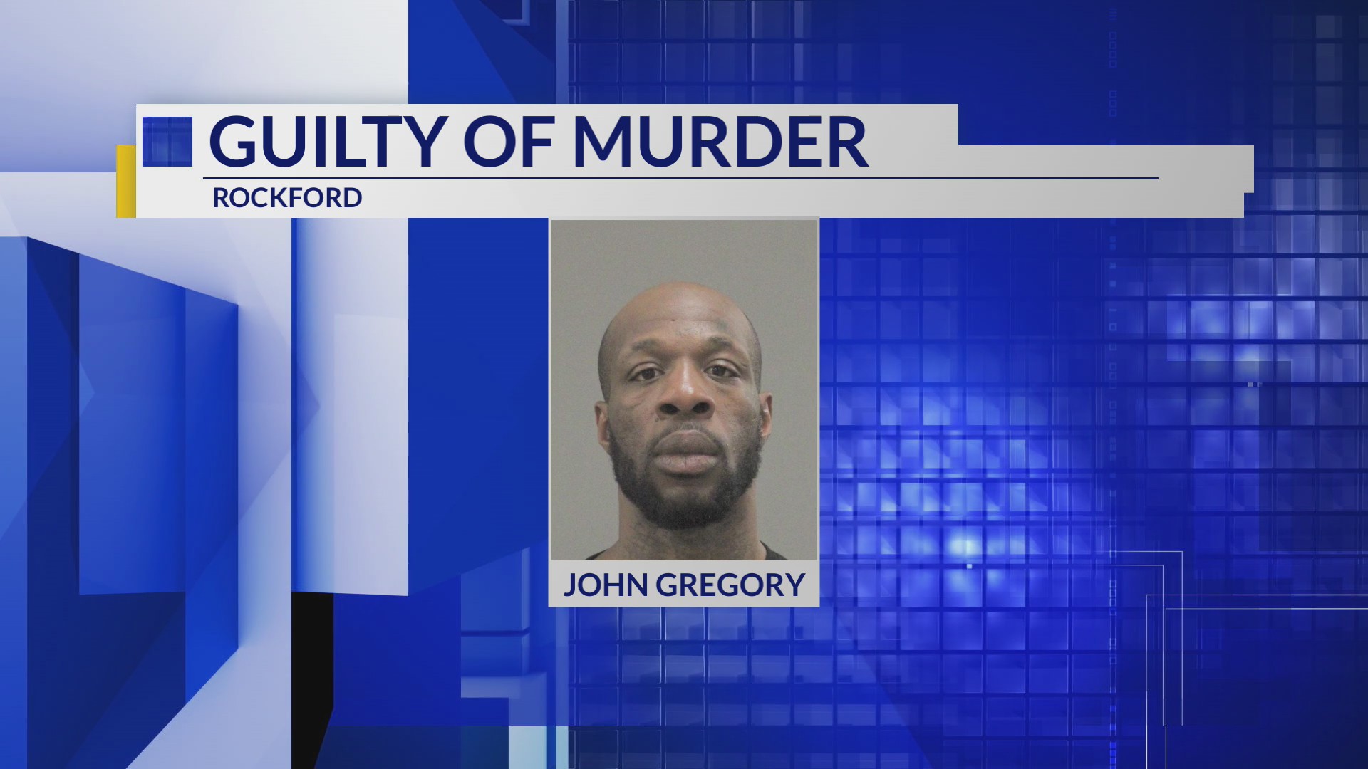 Rockford man found guilty of first-degree murder in 2023 shooting ...