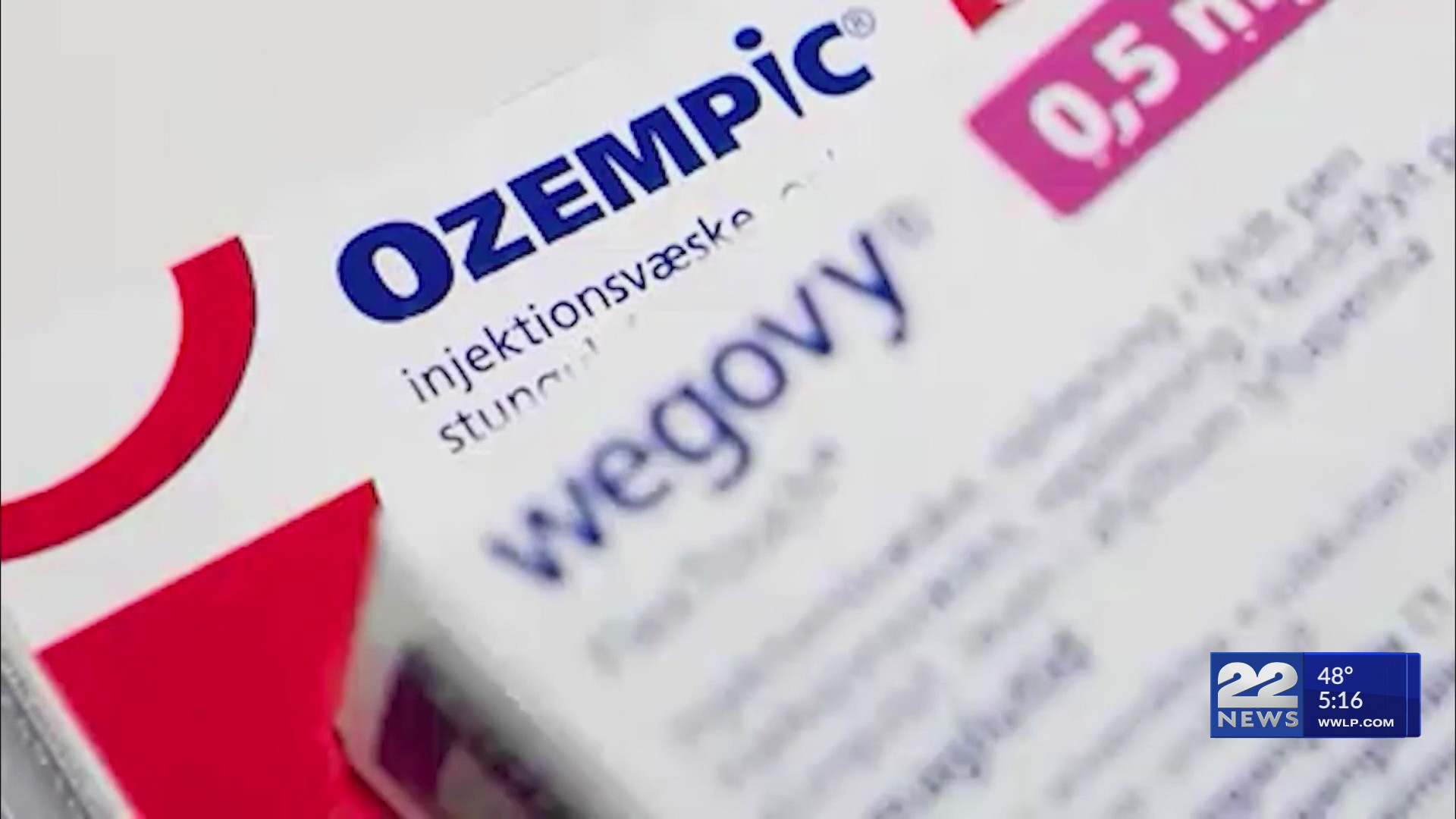 best place to take glp 1 shot GLP-1 Injection Above Belly Button: Safe Placement Guide best place to take glp 1 shot GLP-1 Injection Above Belly Button: Safe Placement Guide
