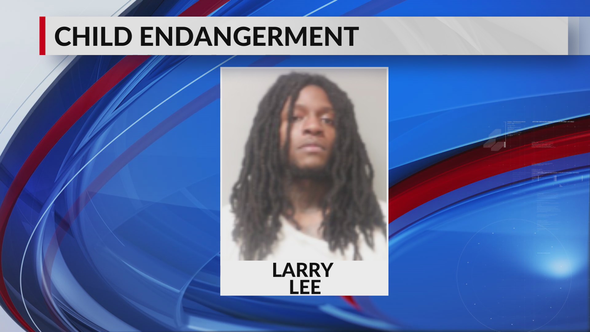 Dad accused of abandoning baby in car seat outside home – WREG.com