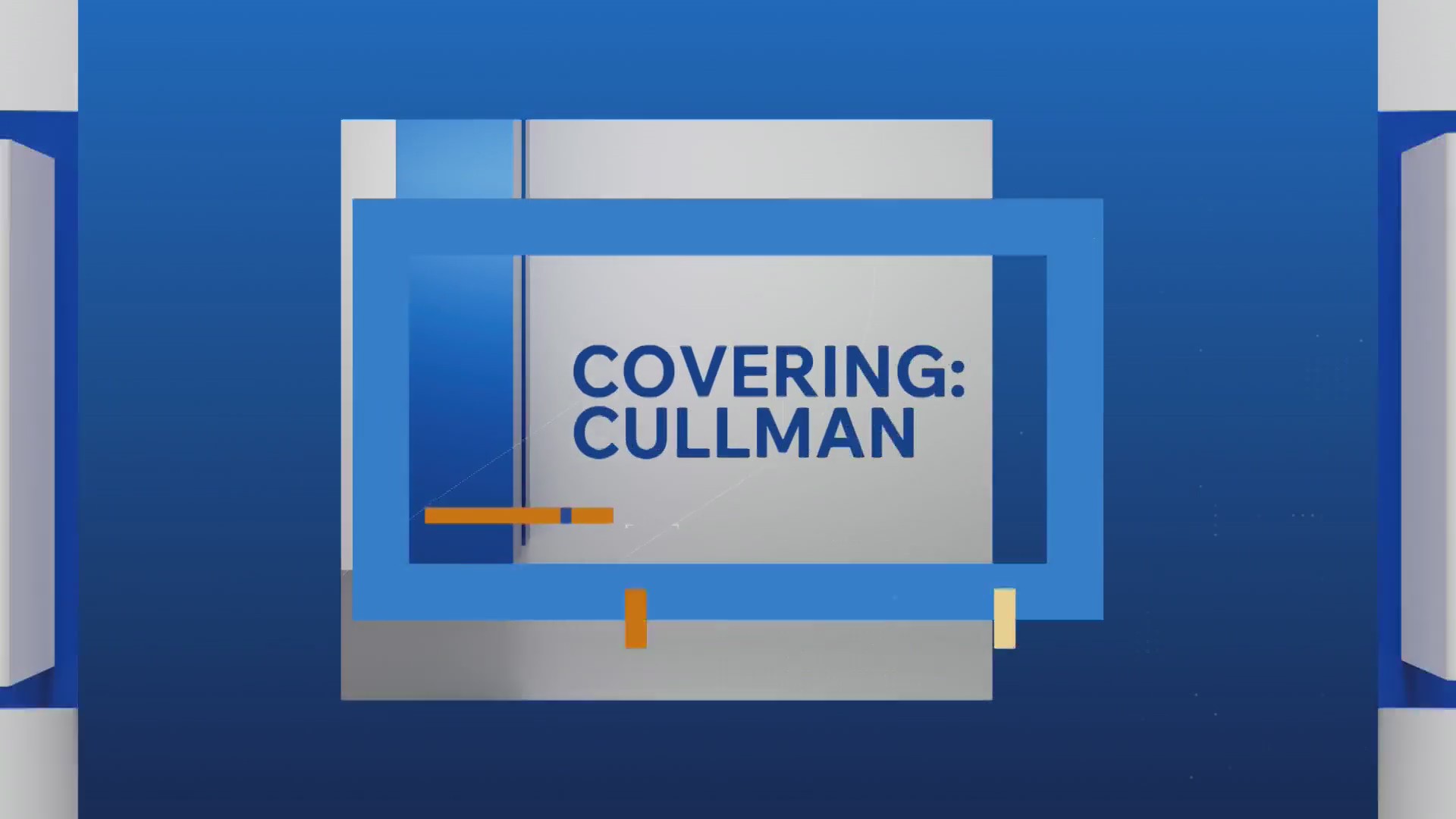 Fire blazes in historic building in downtown Cullman, crews fight blaze ...