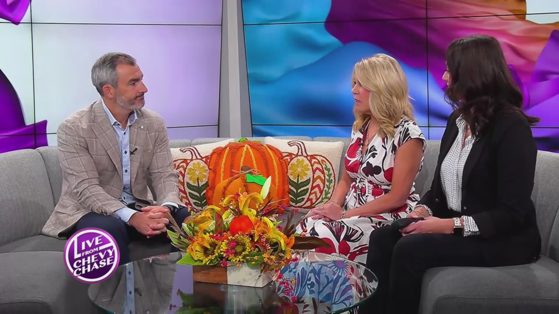 Lexington Clinic Ortho-Go! – FOX 56 News