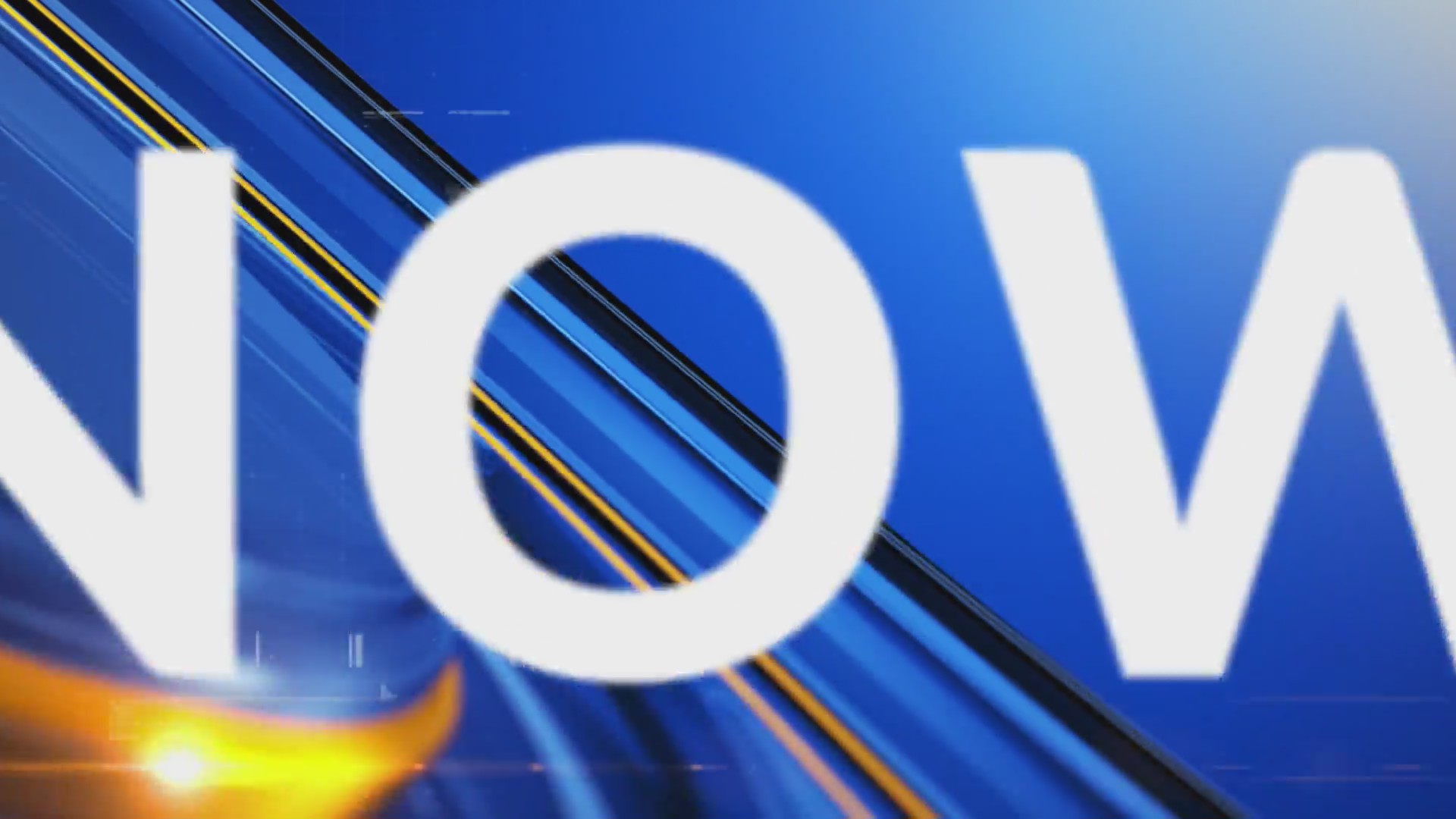 Hello December! A cold week to kick off the new month – WOWK 13 News