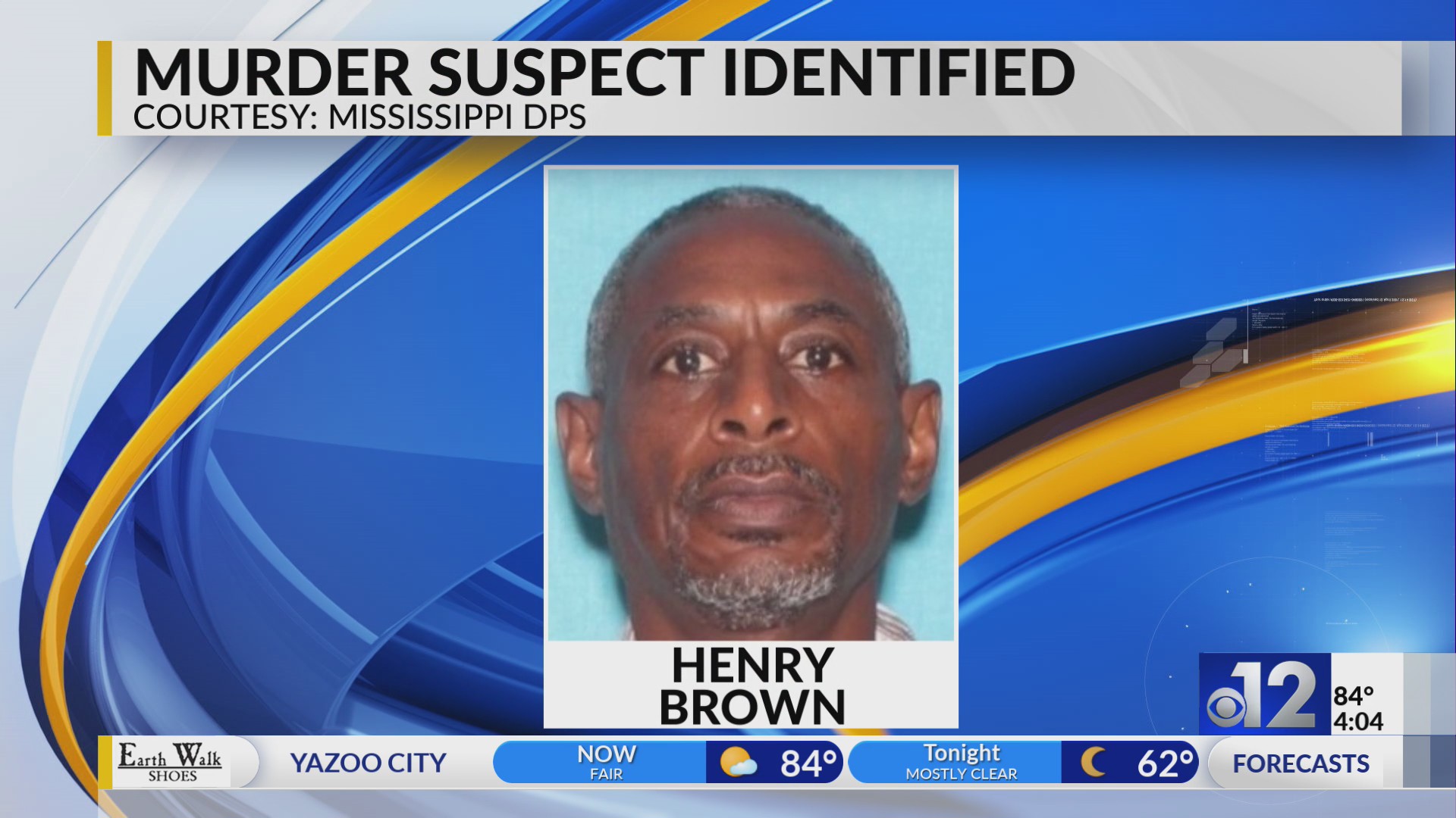 Capitol police identify suspect charged in fatal shooting at liquor ...