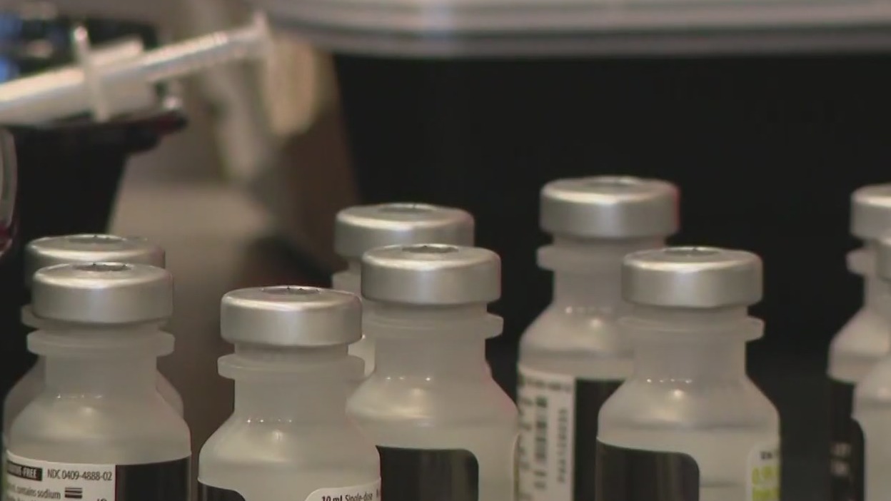 Doctors warn of ‘super flu’ variant in hot spots like New York ...