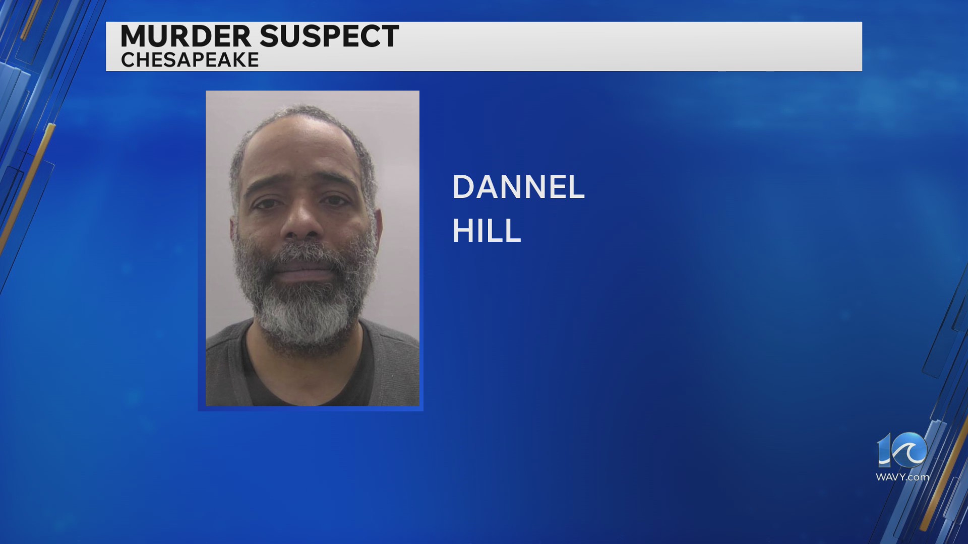 CPD: Man arrested in connection to the December 2024 murder of his ...