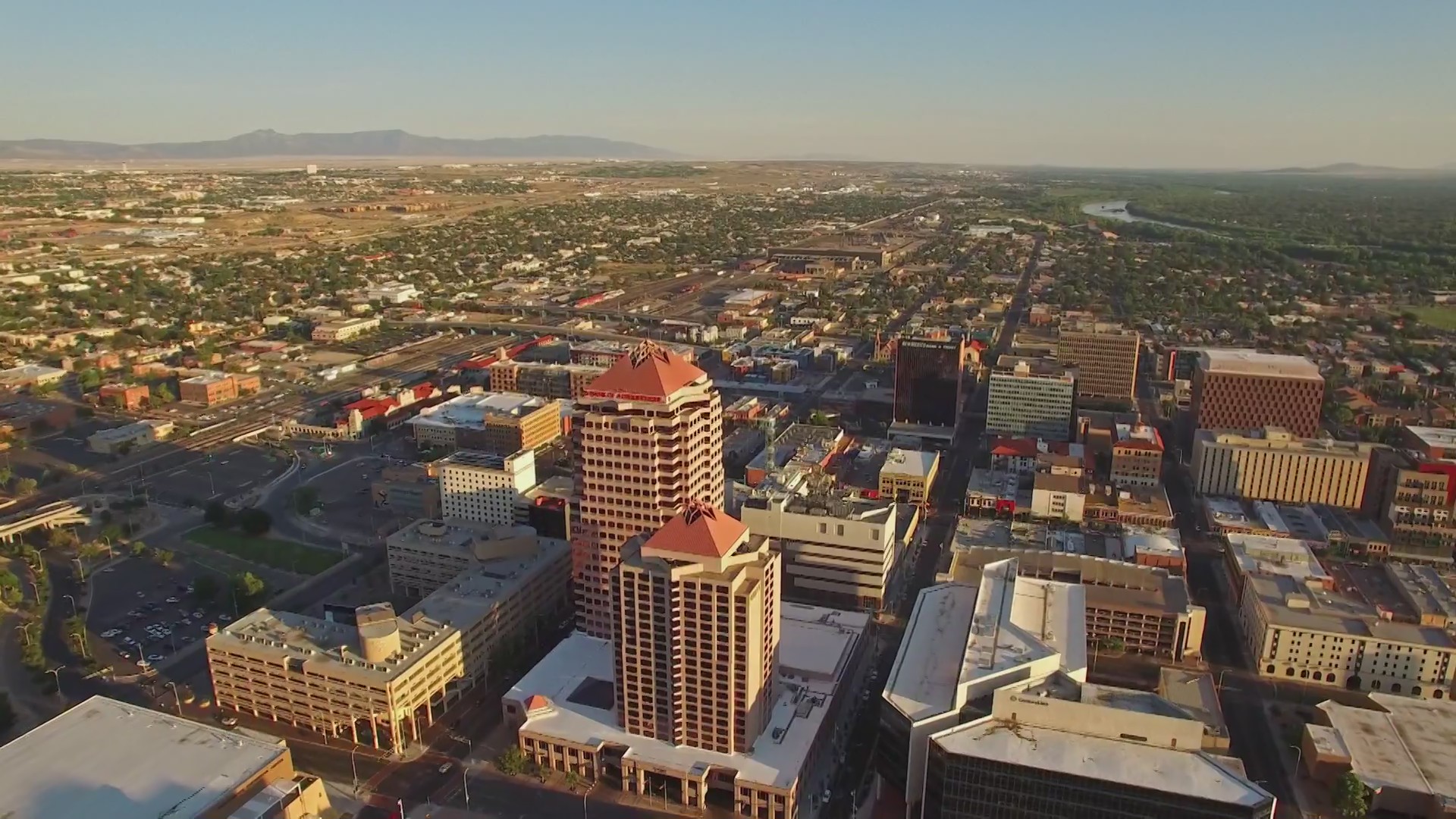 Albuquerque city council expected to vote on immigrant-friendly ...