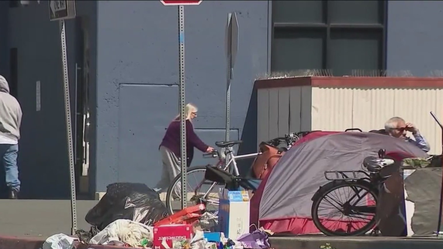 34 indicted in undercover drug bust – FOX 5 San Diego & KUSI News