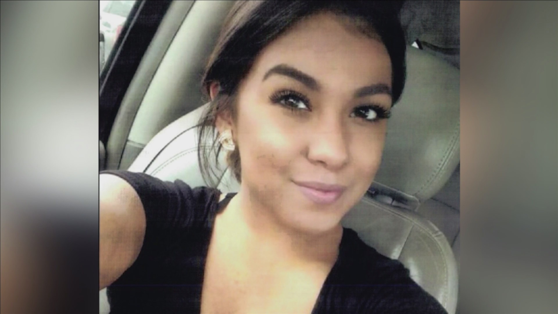 Family of young woman who was killed by man in 2018 says justice wasn’t ...