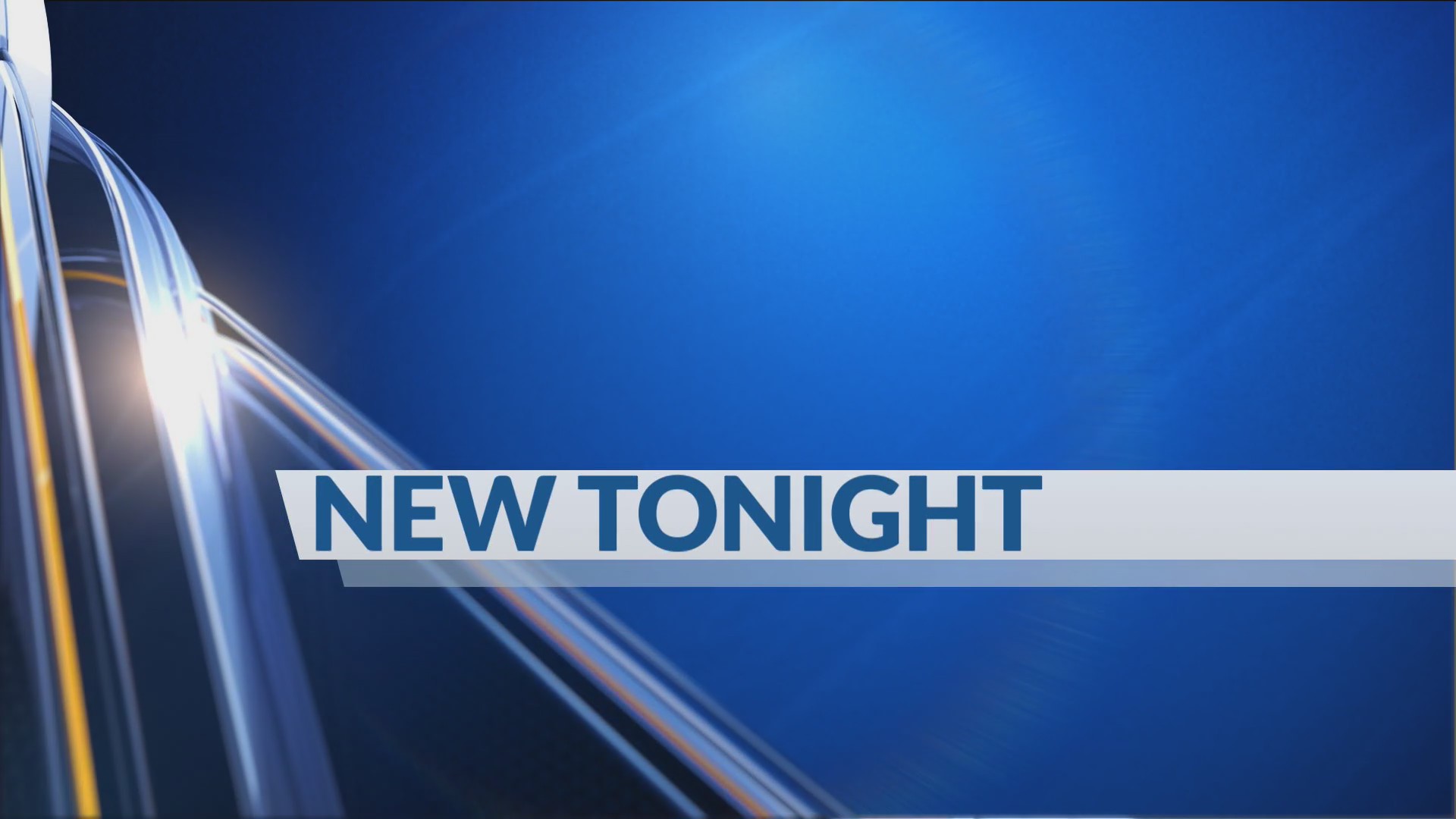 Judge denies motion to suppress evidence in 2022 murder trial – KNWA FOX24