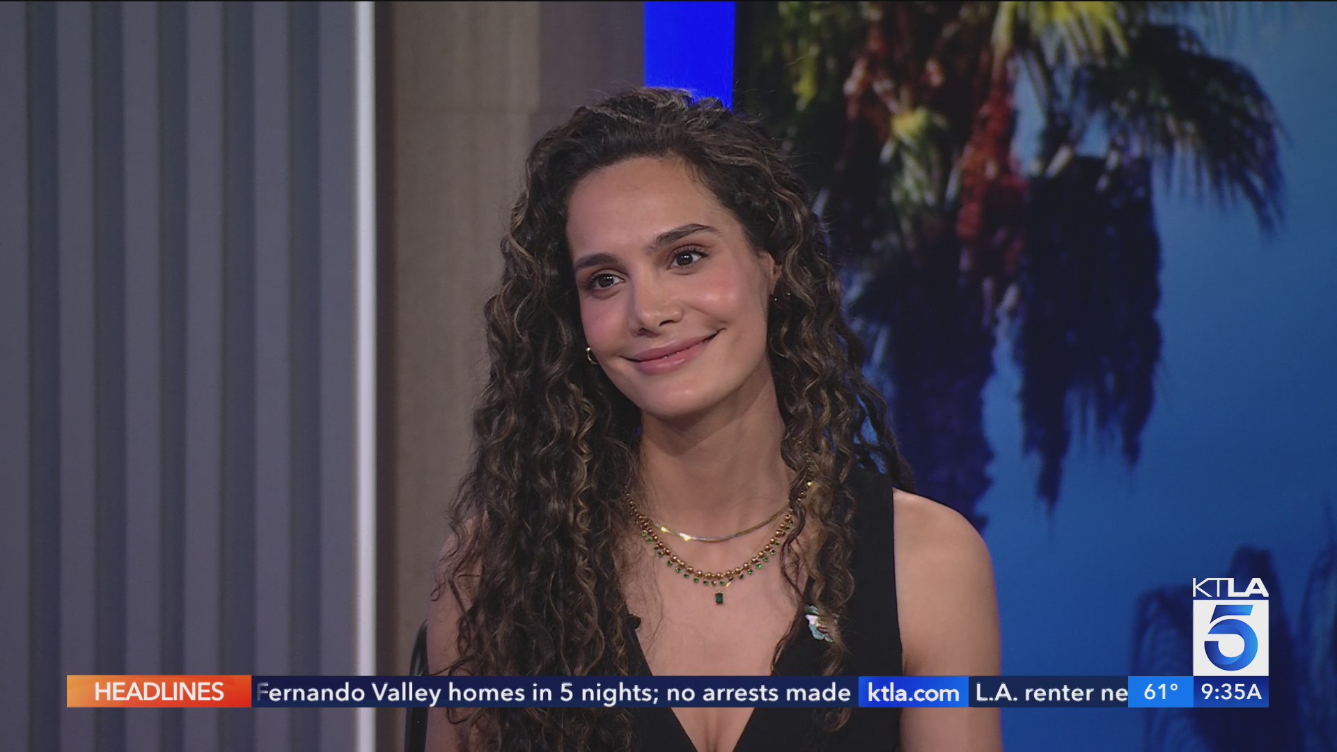 pegah-ghafoori-shares-what-she-loves-about-her-character-in-from-ktla