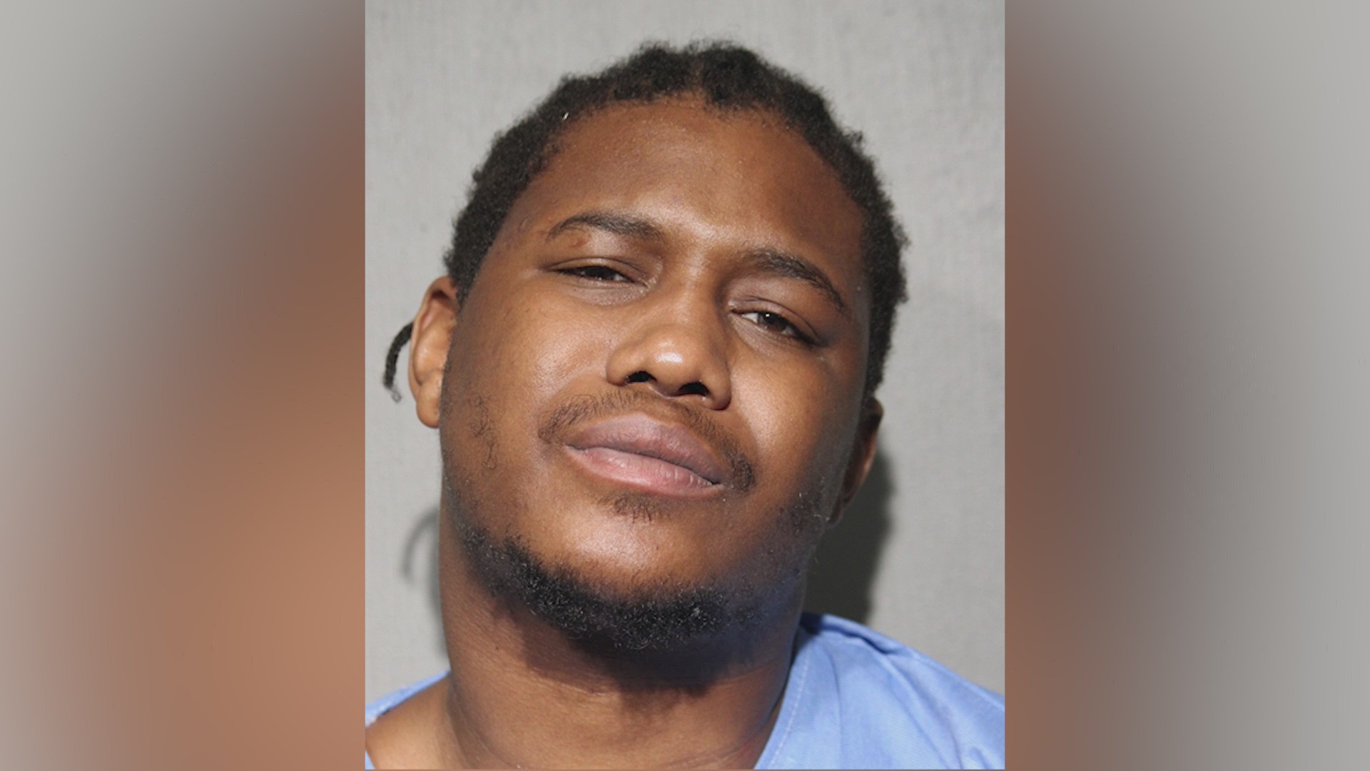 Family of man shot by CPD officer in Washington Park disputes police ...