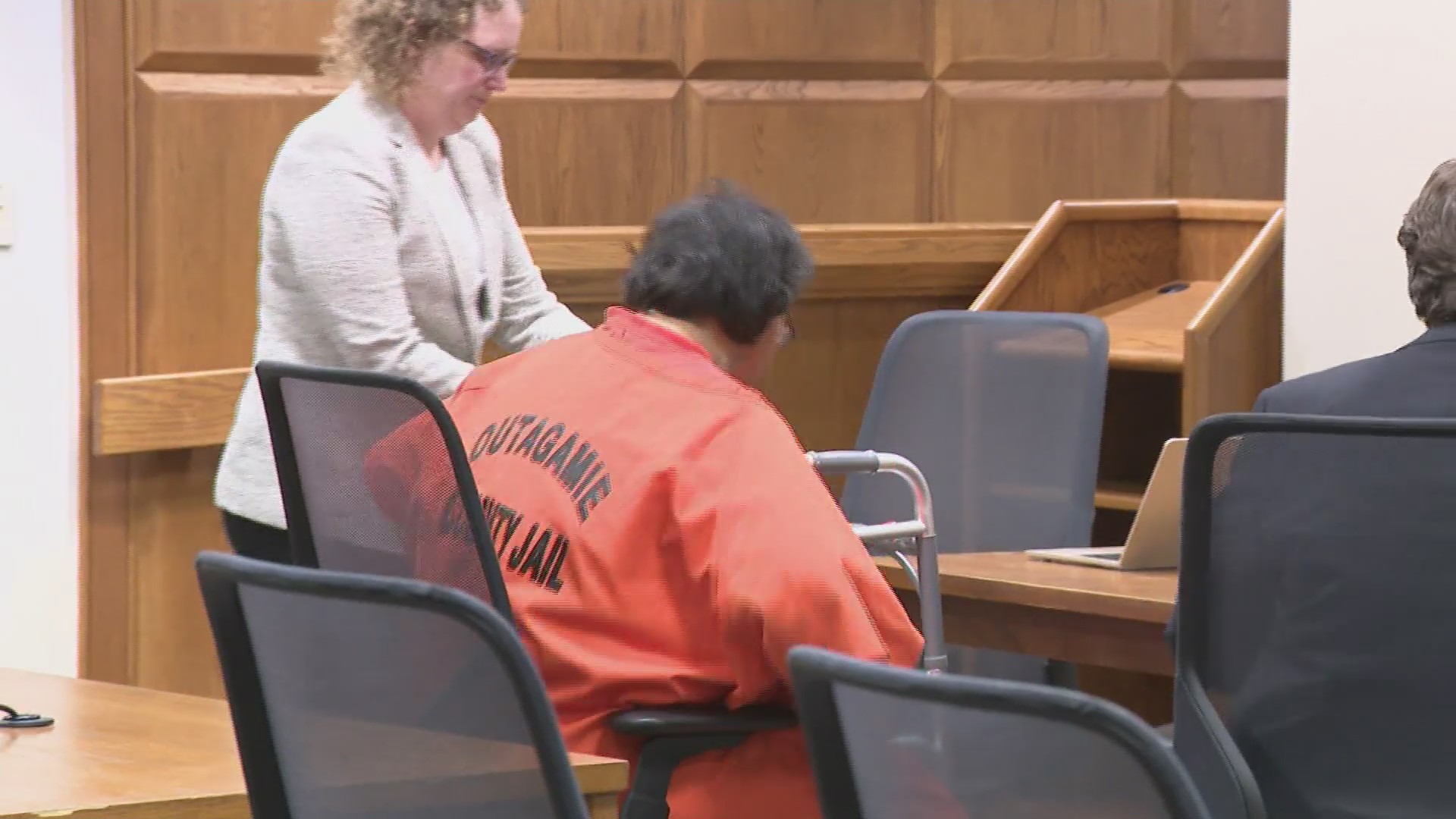 2 of 4 Outagamie County adults charged with chronic child neglect over ...