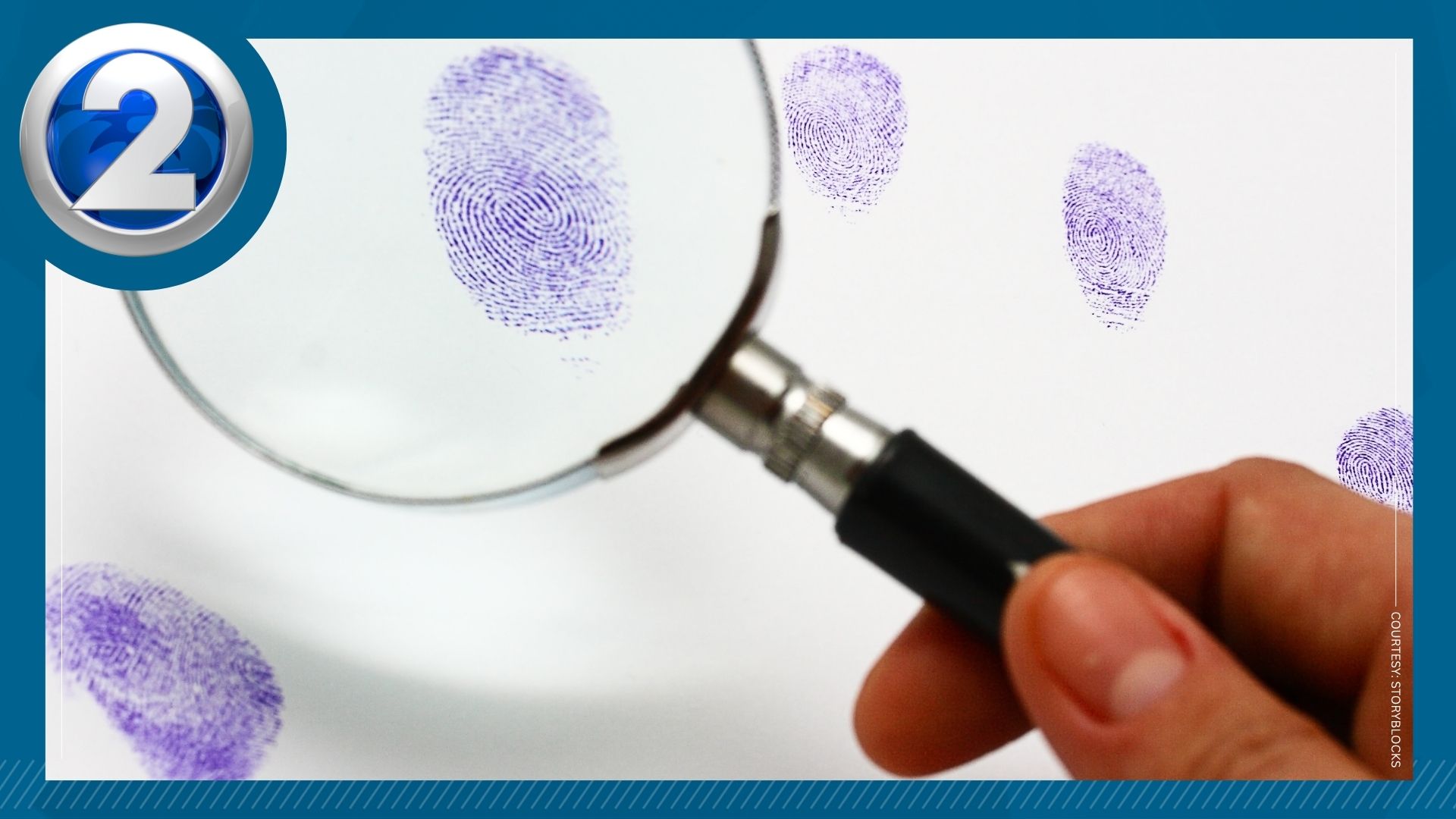 Where Honolulu ranks in 7 deadly sins study – KHON2