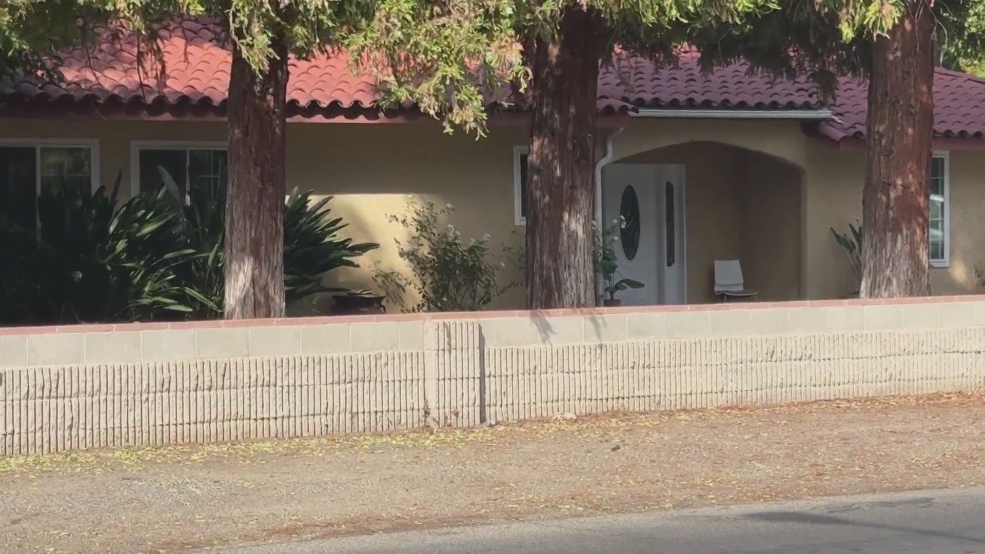 REGISTERED SEX OFFENDERS IN FRESNO CALIFORNIA visual data 7