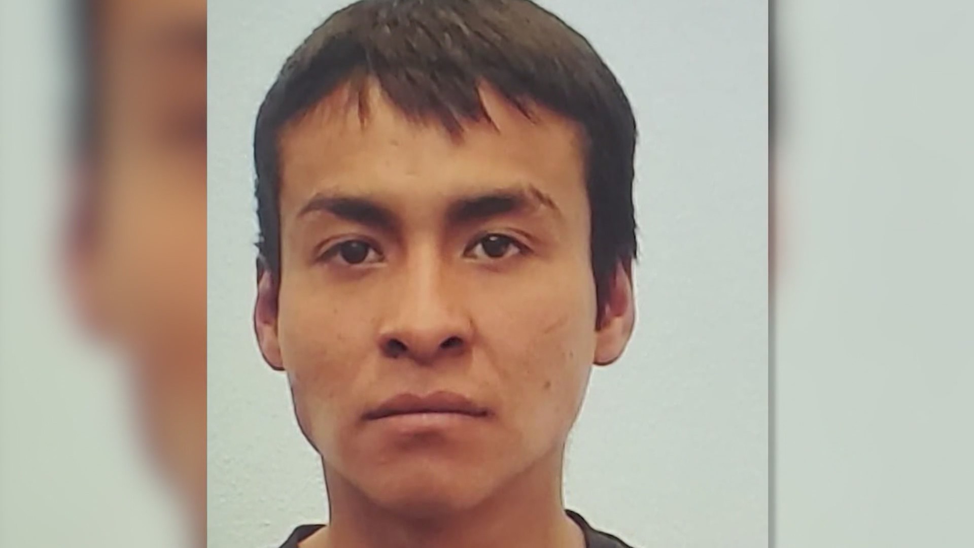 Man to face trial in assault and carjacking of missing Navajo woman ...