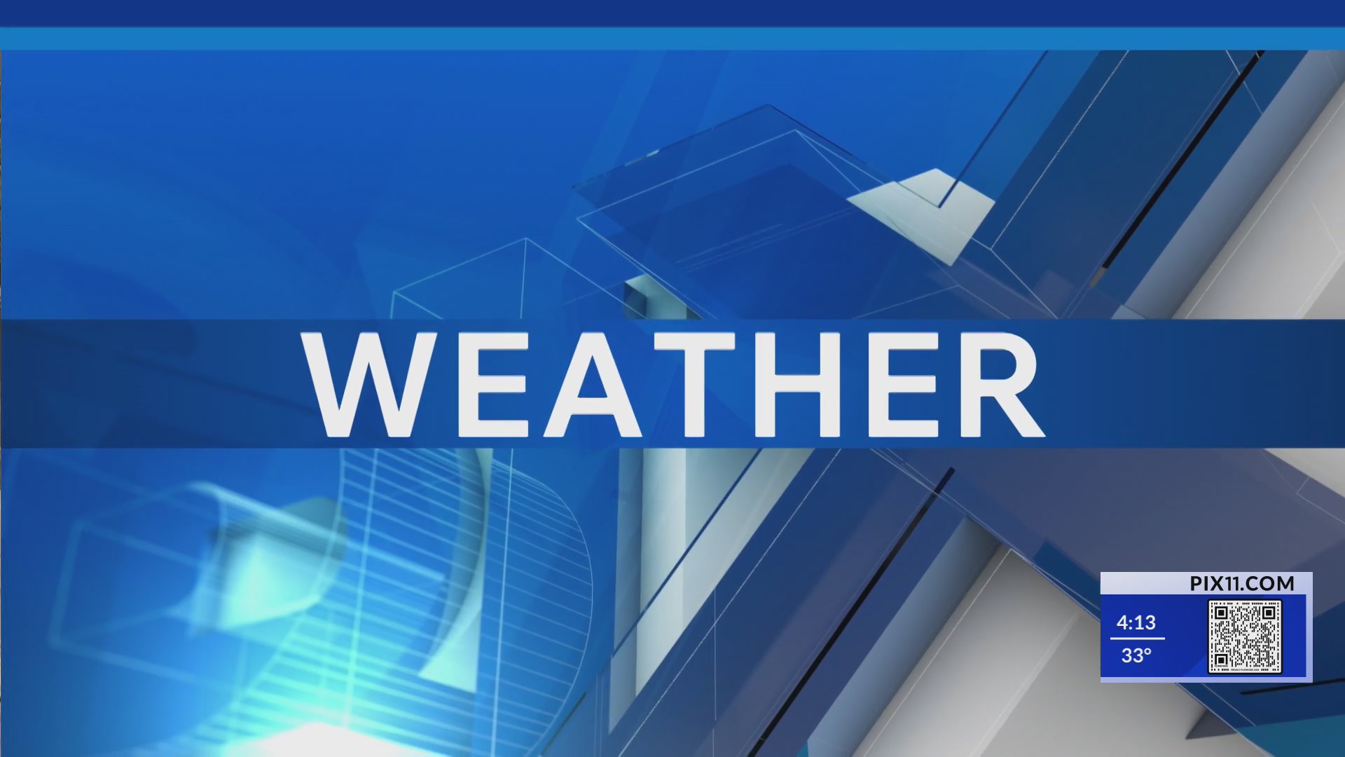 NYC braces for snow and rain as major winter storm approaches – PIX11