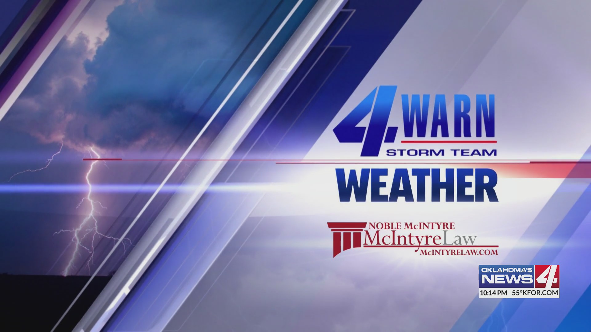 Mike Morgan at 10PM Friday tracking more record warmth then Arctic cold ...