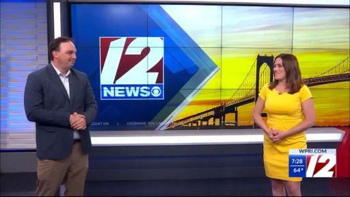 A look at the charter schools expansion bill in RI – WPRI.com