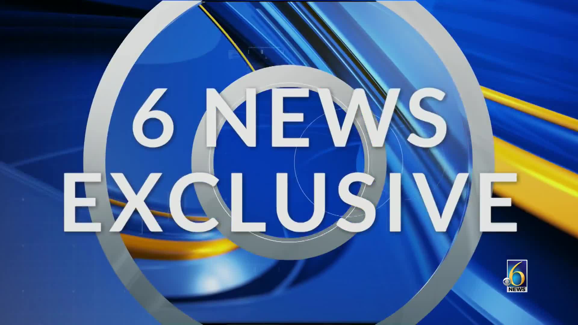 Perry Johnson announces second bid for Michigan governor – WLNS 6 News