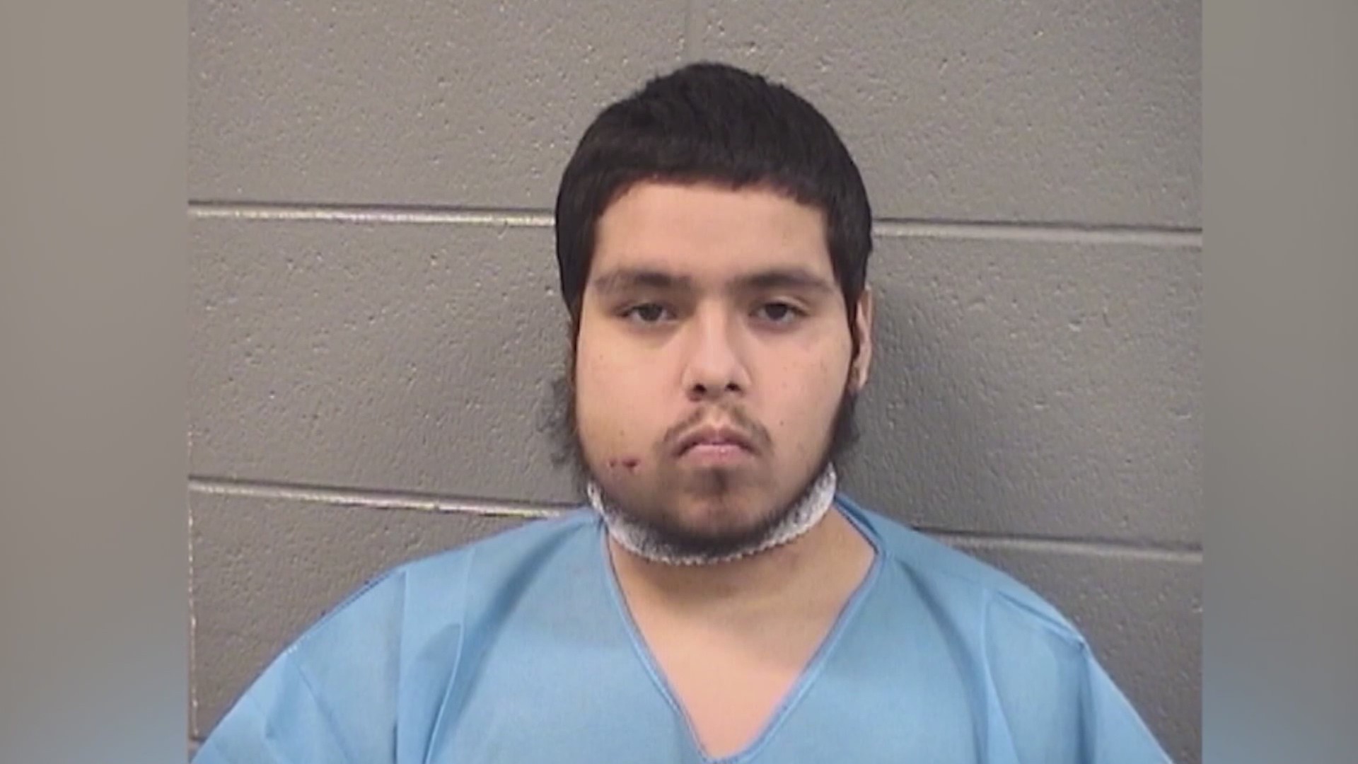 Man sentenced to life in prison for murder of CPD officer Andrés ...