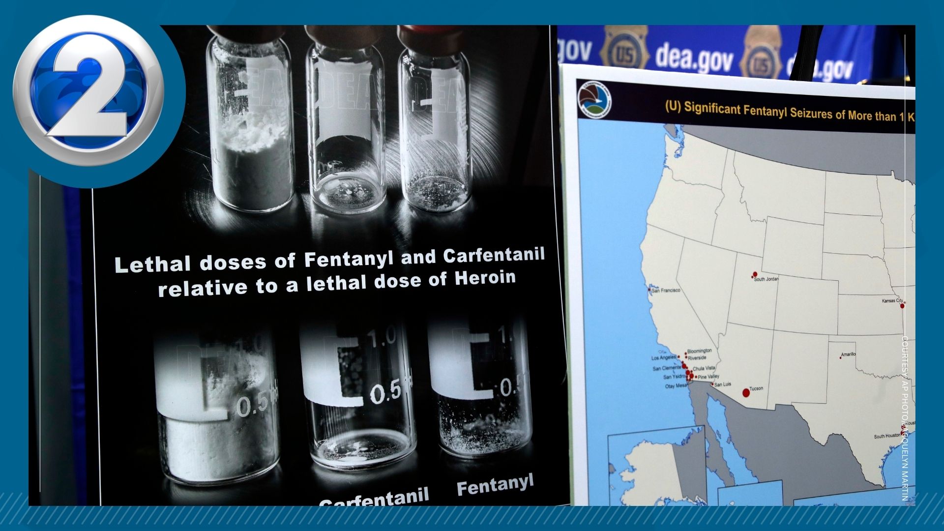 Oahu man sentenced over 6 years in prison for drug trafficking ...