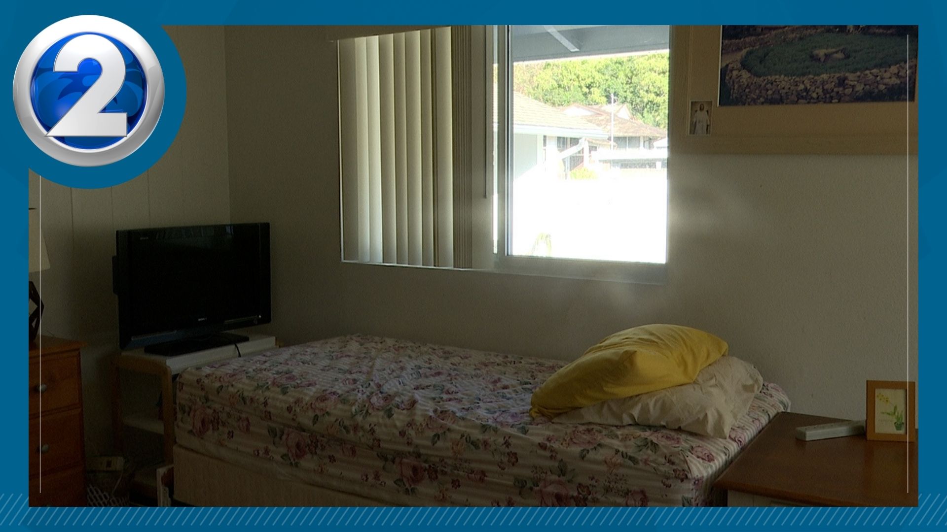 burglars-break-in-while-90-year-old-sleeps-in-moanalua-khon2