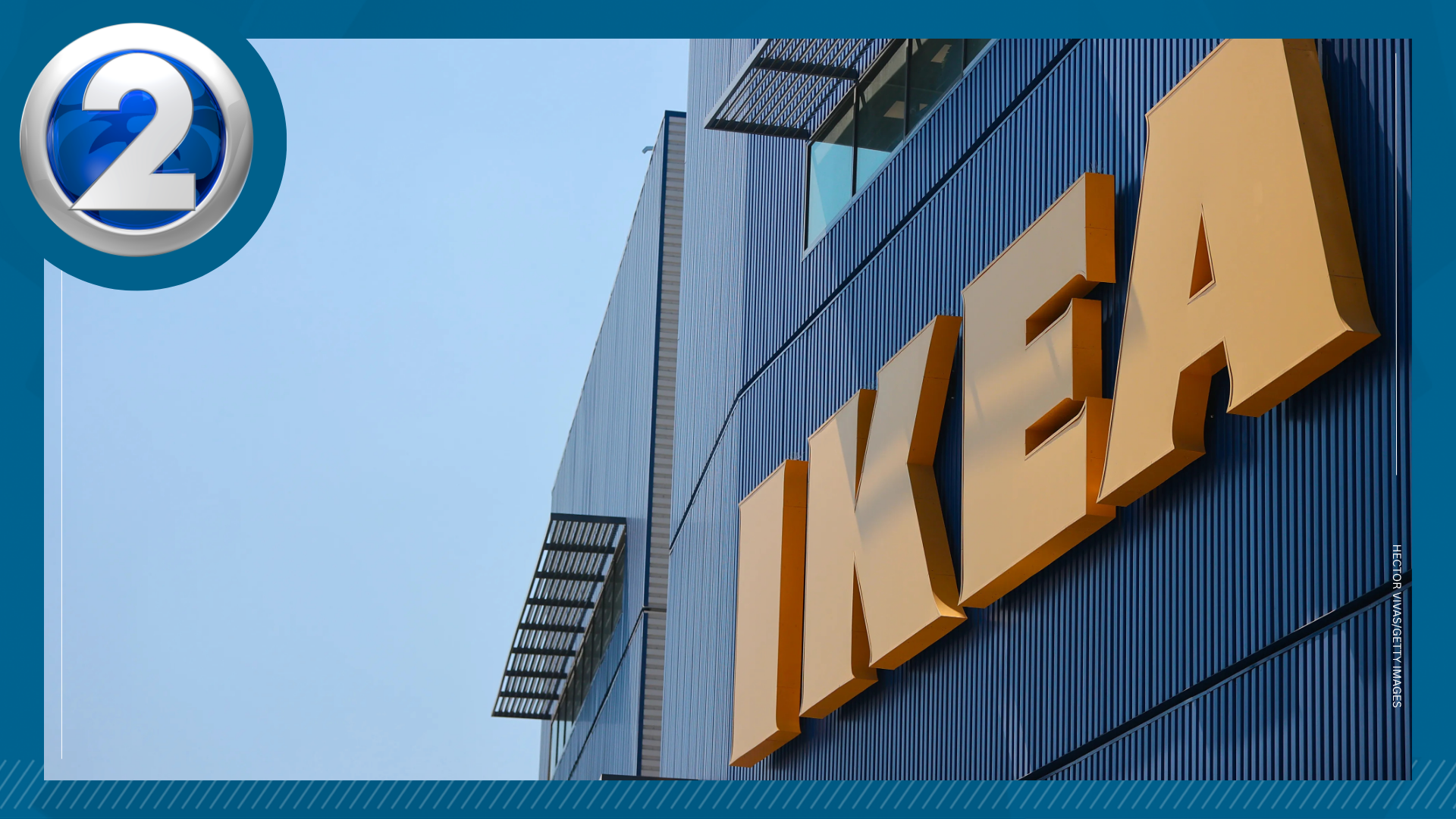 IKEA expands shipping options for Hawaiʻi customers, with some limitations