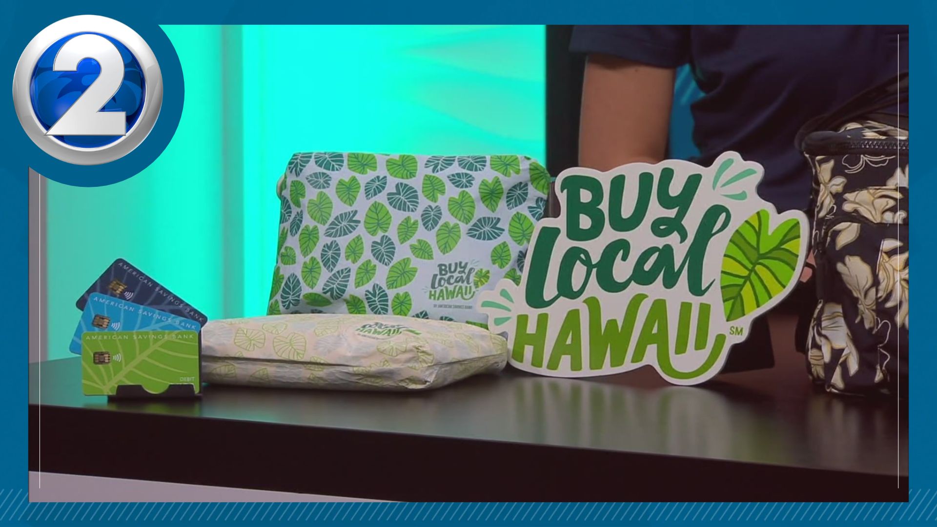 Timmy Live Stream Hawaii’s Shop Local Pop-Up Returns to Pearlridge Center This Saturday ...