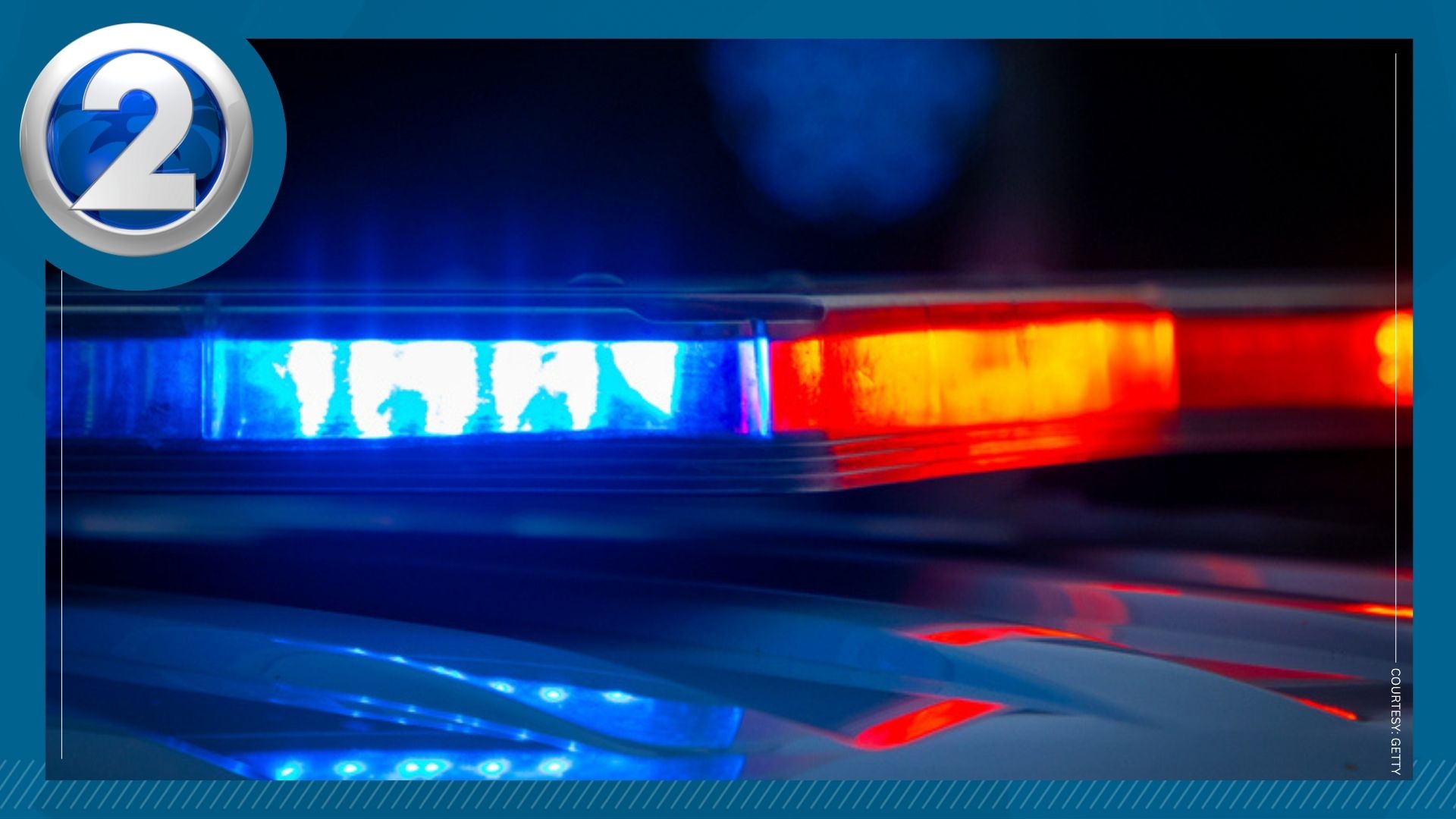 Update: 70-year-old suspect charged in connection to fatal Hilo ...