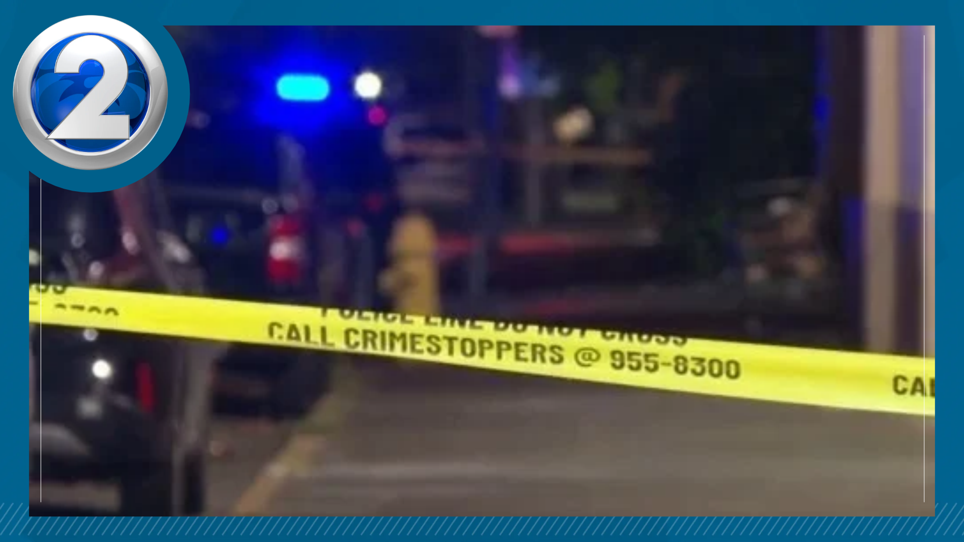 Timmy Live Stream HPD shared new details in a press conference on Makiki murder ...