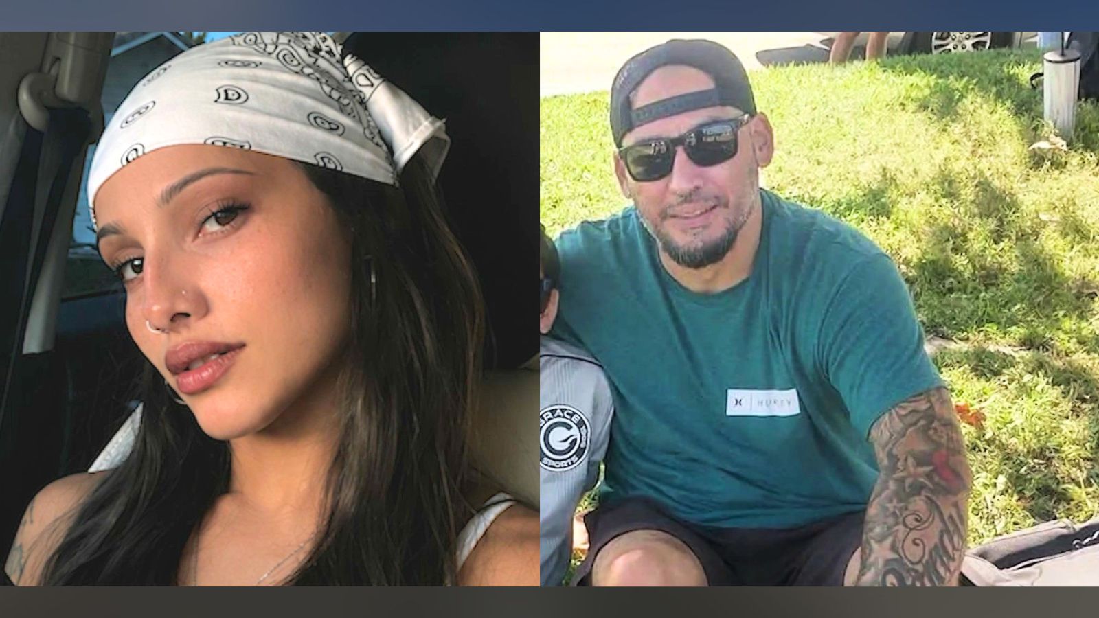 Two victims fatally shot in Pomona apartment complex – KTLA