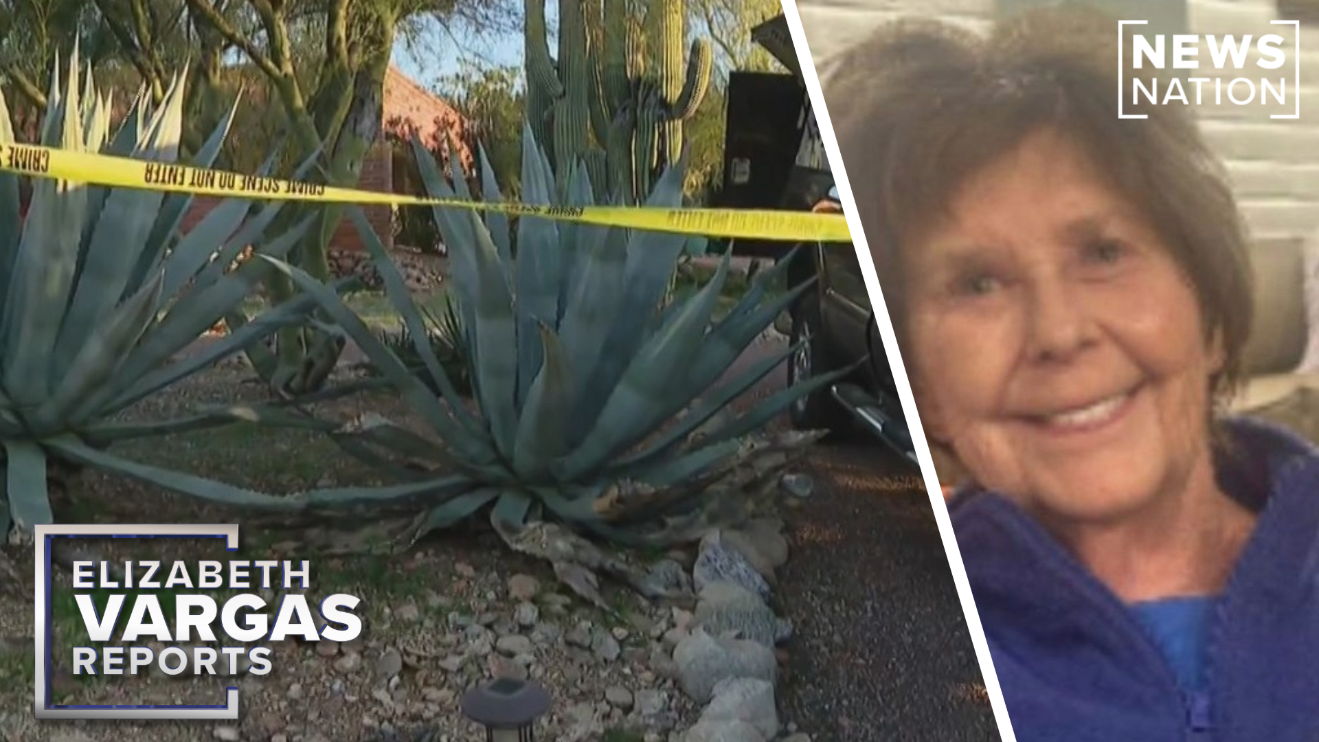 Could evidence in Nancy Guthrie search be compromised? | Elizabeth ...
