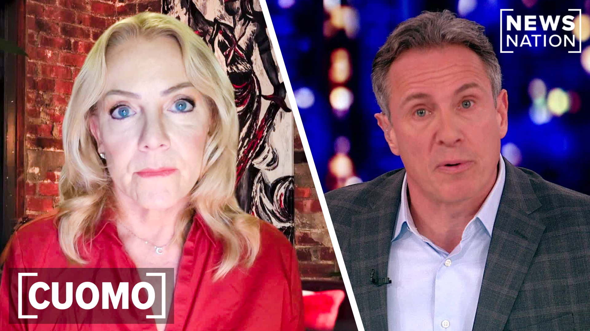 Nancy Guthrie case: Criminologist says police going to worst-case scenario  not expected | CUOMO