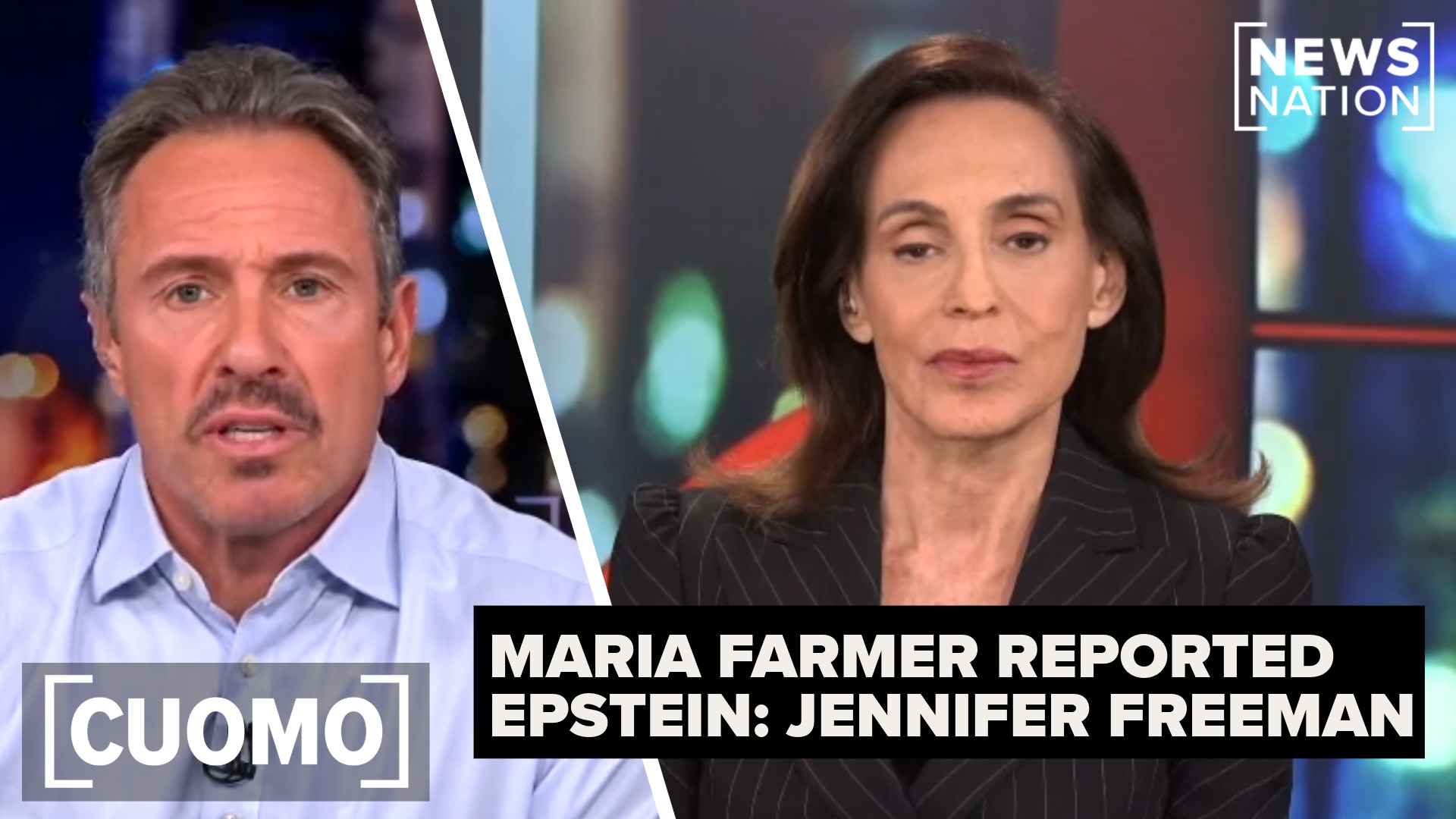 Failure to release Epstein files an indictment of government, law ...