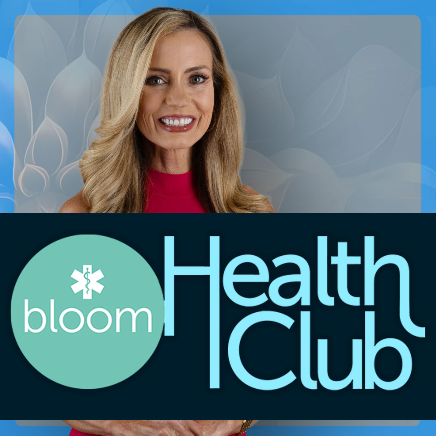 Bloom Health Club