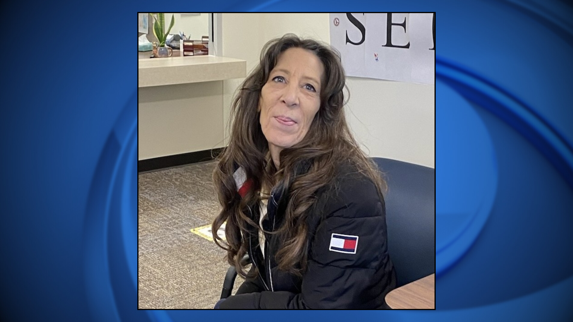 Appleton Police seek help in finding missing 64-year-old last seen ...