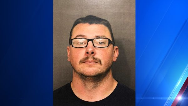 Witnesses make first testimonies in Byron murder trial – MyStateline ...