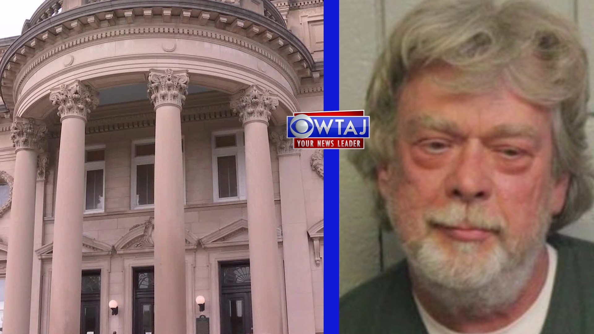 Forensic experts testify in second day of Somerset murder trial – WTAJ ...